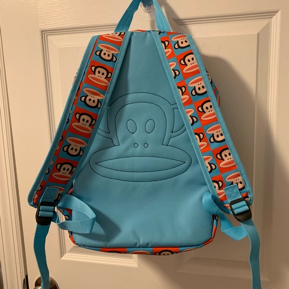 ❌SOLD❌ - Picture 3 of 3